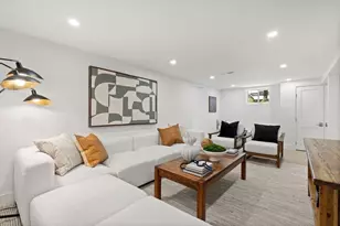 9 Cotton St, Newton, MA 02458 - Photo 33