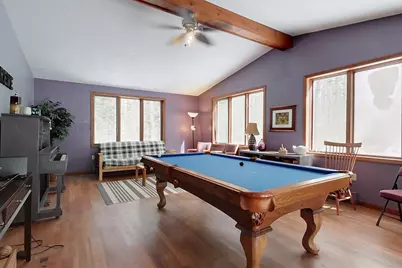 113 West St, Pepperell, MA 01463 - Photo 13