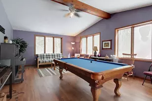 113 West St, Pepperell, MA 01463 - Photo 13