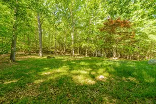 113 West St, Pepperell, MA 01463 - Photo 35