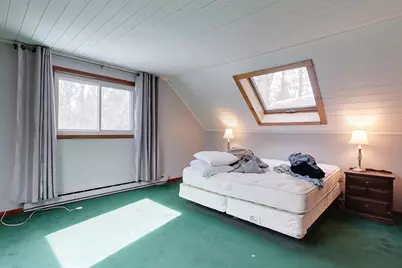 113 West St, Pepperell, MA 01463 - Photo 25