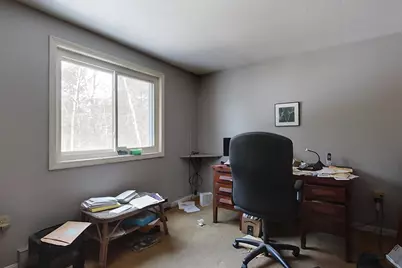 113 West St, Pepperell, MA 01463 - Photo 21