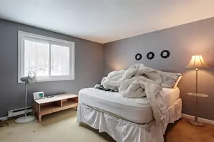 113 West St, Pepperell, MA 01463 - Photo 19