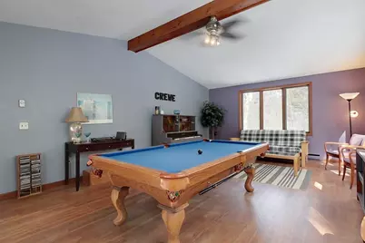 113 West St, Pepperell, MA 01463 - Photo 15
