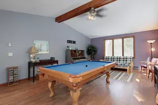 113 West St, Pepperell, MA 01463 - Photo 15