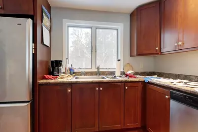 113 West St, Pepperell, MA 01463 - Photo 3