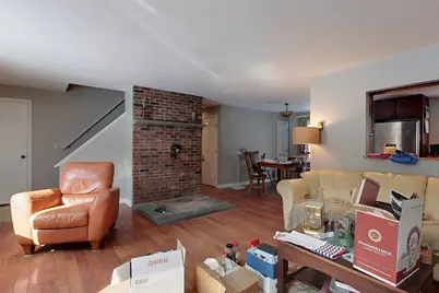 113 West St, Pepperell, MA 01463 - Photo 11