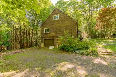 113 West St, Pepperell, MA 01463 - Photo 33