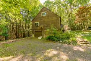 113 West St, Pepperell, MA 01463 - Photo 33