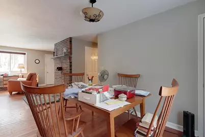 113 West St, Pepperell, MA 01463 - Photo 7
