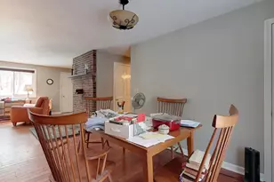 113 West St, Pepperell, MA 01463 - Photo 7