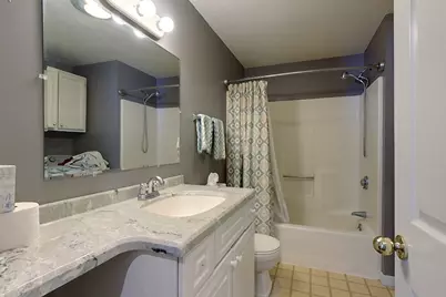 113 West St, Pepperell, MA 01463 - Photo 23