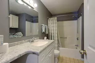 113 West St, Pepperell, MA 01463 - Photo 23