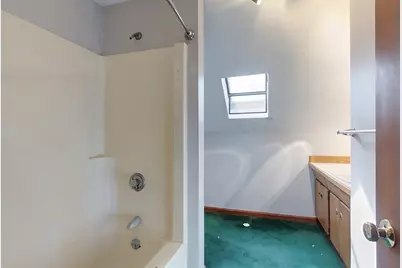 113 West St, Pepperell, MA 01463 - Photo 29