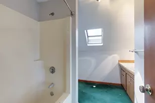113 West St, Pepperell, MA 01463 - Photo 29