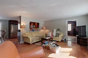 113 West St, Pepperell, MA 01463 - Photo 9
