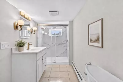 31 Everett St, Boston, MA 02128 - Photo 13