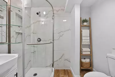 31 Everett St, Boston, MA 02128 - Photo 11