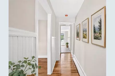 31 Everett St, Boston, MA 02128 - Photo 5