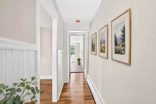 31 Everett St, Boston, MA 02128 - Photo 5