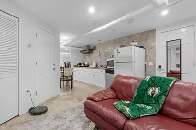 407A Broadway, Cambridge, MA 02138 - Photo 29