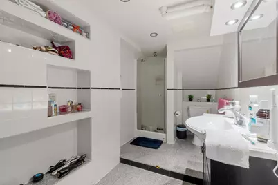 407A Broadway, Cambridge, MA 02138 - Photo 33