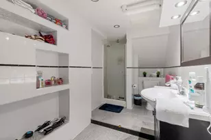 407A Broadway, Cambridge, MA 02138 - Photo 33