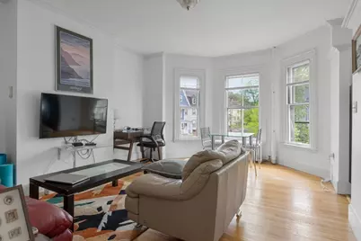 407A Broadway, Cambridge, MA 02138 - Photo 15