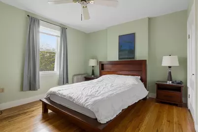 407A Broadway, Cambridge, MA 02138 - Photo 25