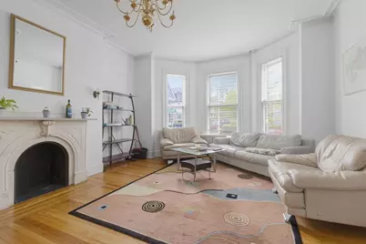 407A Broadway, Cambridge, MA 02138 - Photo 5