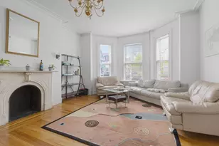 407A Broadway, Cambridge, MA 02138 - Photo 5