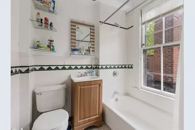 407A Broadway, Cambridge, MA 02138 - Photo 19
