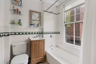 407A Broadway, Cambridge, MA 02138 - Photo 19