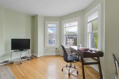 407A Broadway, Cambridge, MA 02138 - Photo 21