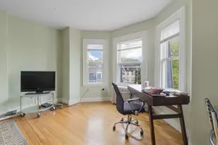 407A Broadway, Cambridge, MA 02138 - Photo 21