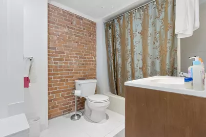 407A Broadway, Cambridge, MA 02138 - Photo 9