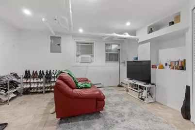 407A Broadway, Cambridge, MA 02138 - Photo 27