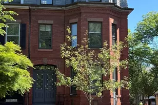 407A Broadway, Cambridge, MA 02138 - Photo 35