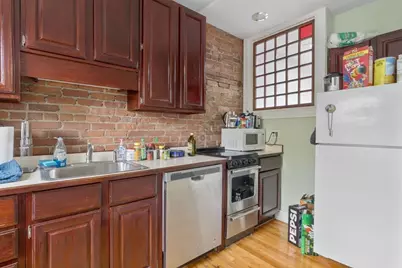 407A Broadway, Cambridge, MA 02138 - Photo 23