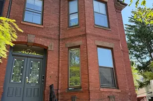 407A Broadway, Cambridge, MA 02138 - Photo 1