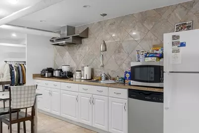 407A Broadway, Cambridge, MA 02138 - Photo 31