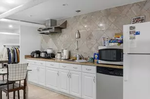 407A Broadway, Cambridge, MA 02138 - Photo 31