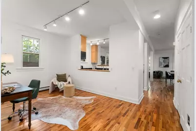 157 Cherry St #157, Cambridge, MA 02139 - Photo 7