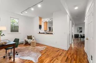 157 Cherry St, Cambridge, MA 02139 - Photo 7