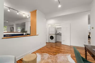 157 Cherry St #157, Cambridge, MA 02139 - Photo 13