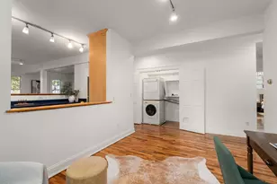 157 Cherry St, Cambridge, MA 02139 - Photo 13