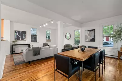 157 Cherry St #157, Cambridge, MA 02139 - Photo 5