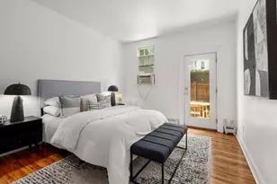 157 Cherry St, Cambridge, MA 02139 - Photo 11