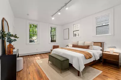 157 Cherry St #157, Cambridge, MA 02139 - Photo 9