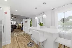 64 Dunbar St, Brockton, MA 02302 - Photo 5
